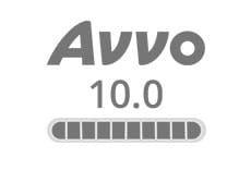 Avvo