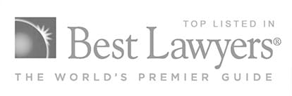 Best Lawyers