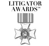 Litigator