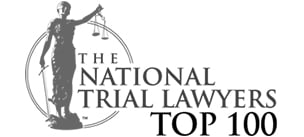 National Trial Lawyers